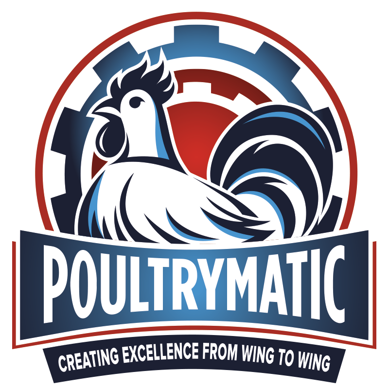 Poultrymatic